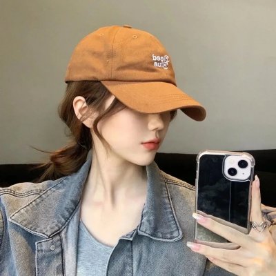 进击的巨人特别篇