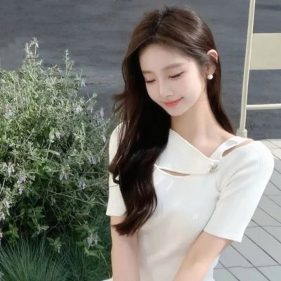 未来天后 海报