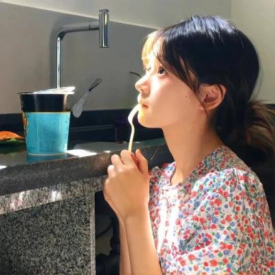 沉默无语 海报