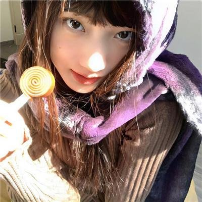 横冲直闯 海报