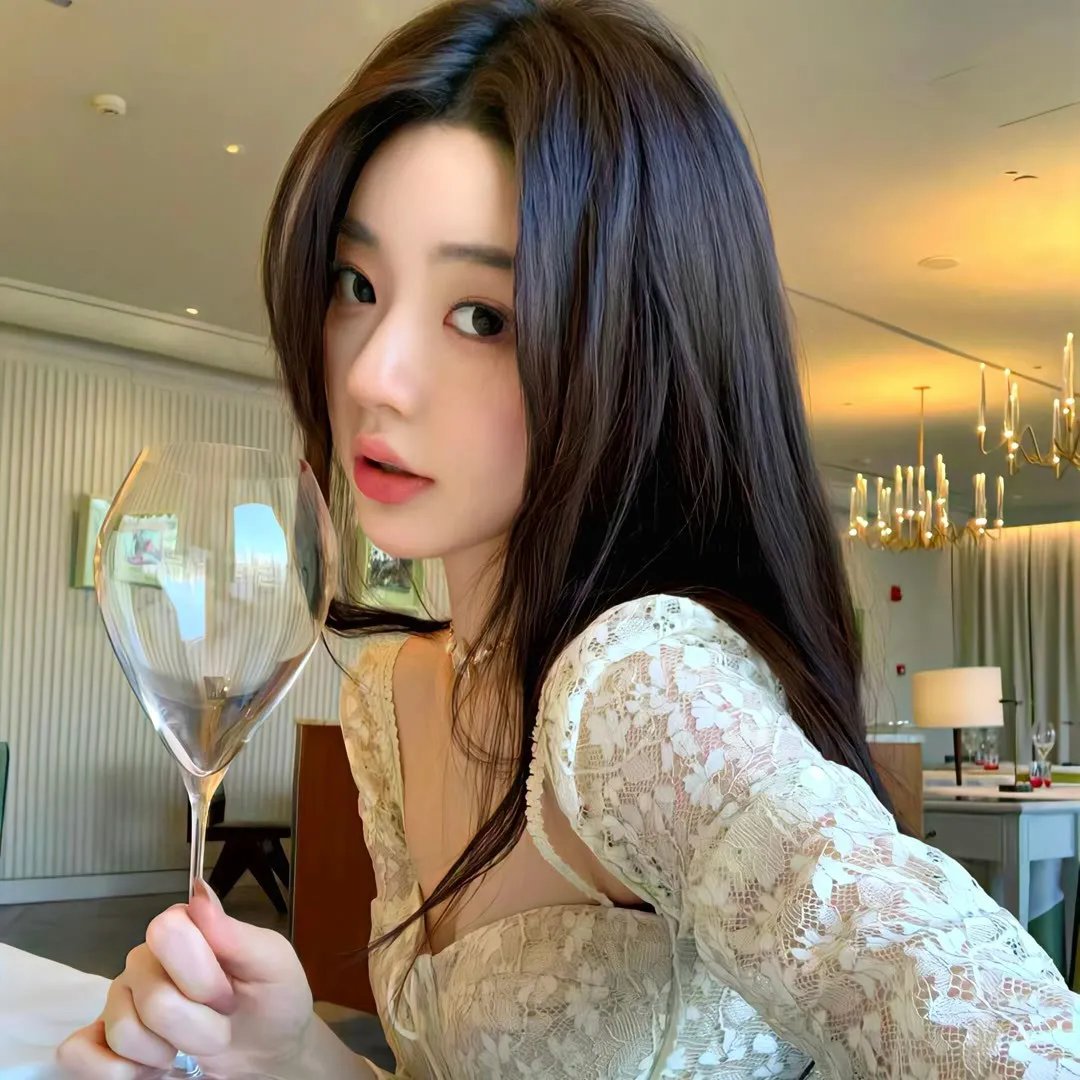 血珠 海报