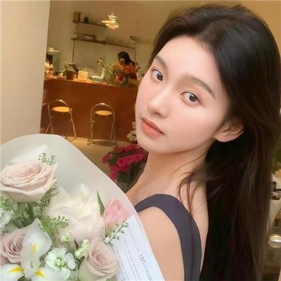 以色列总统的结语 海报