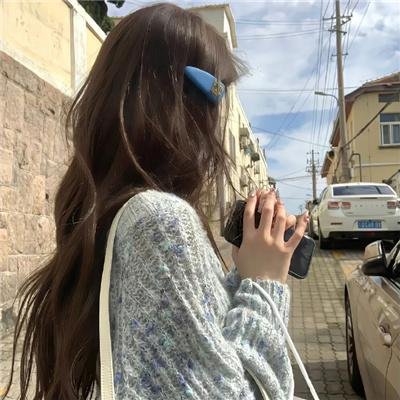 湾生回家 海报