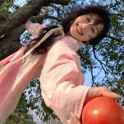 没搞错吧我只是女配