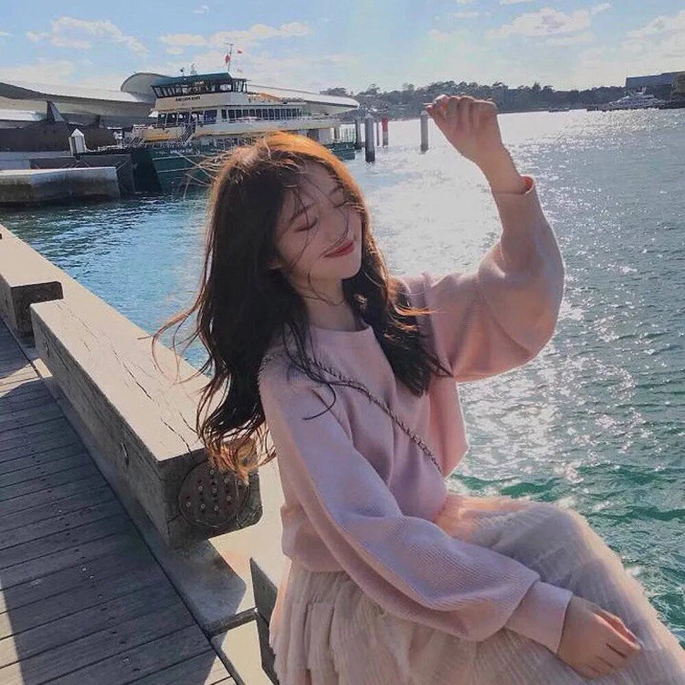 婆媳闺蜜情之缘