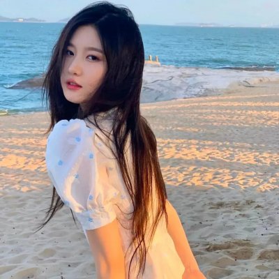 无边的天空 海报