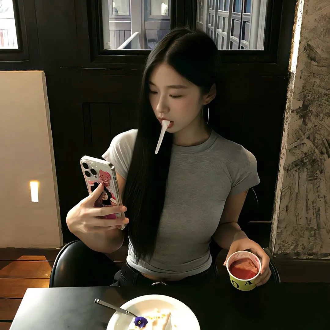 今生缘 海报