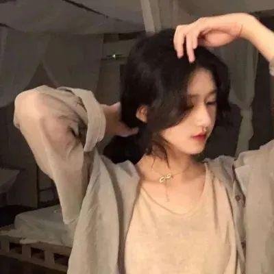 看上去很美 海报