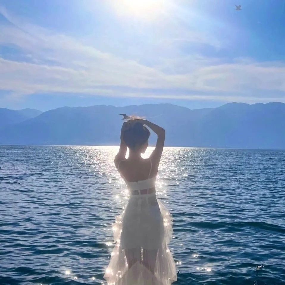非常小特务 海报