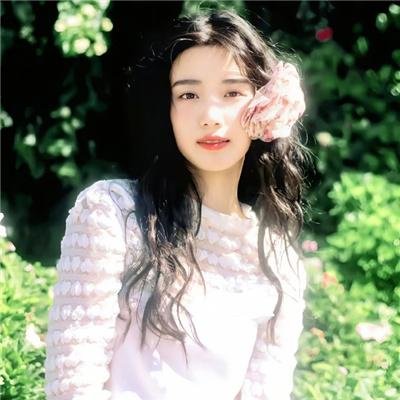夏洛特时光 海报