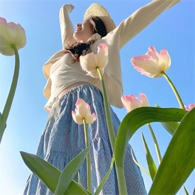 小小的追球 海报