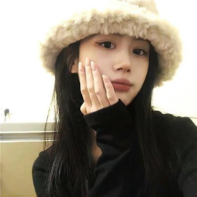 片场 海报