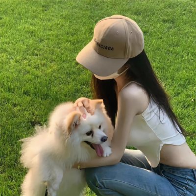 中华女儿 海报